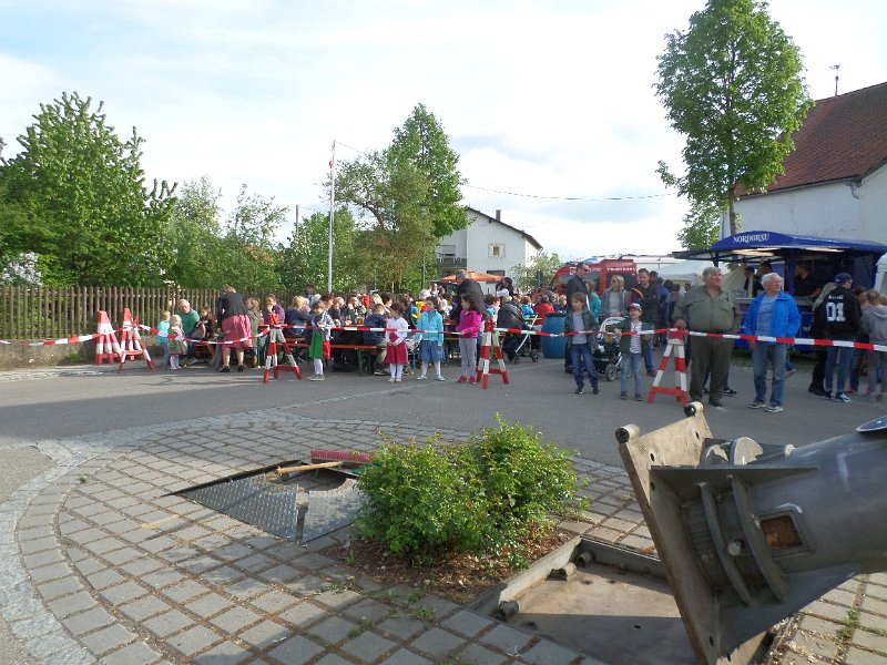 Maibaum_2018 (76)
